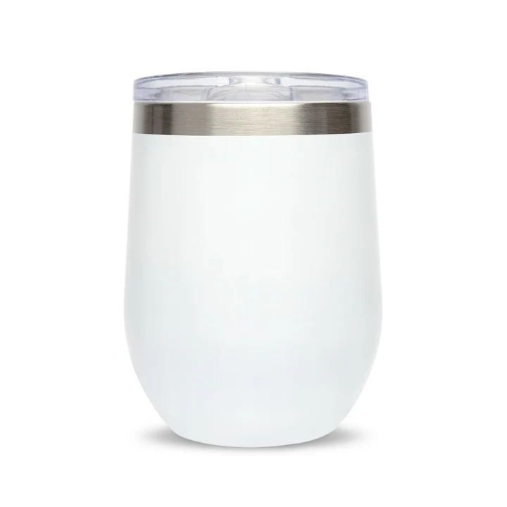 Cascade Coffee Cup - image 19