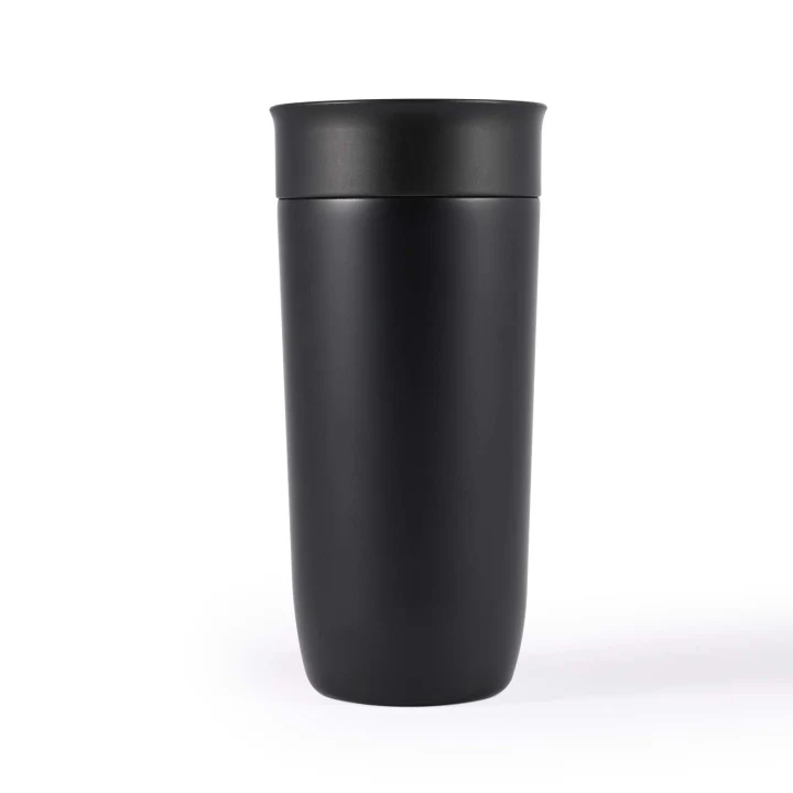 Flair Stainless Steel Coffee Cup - image 14