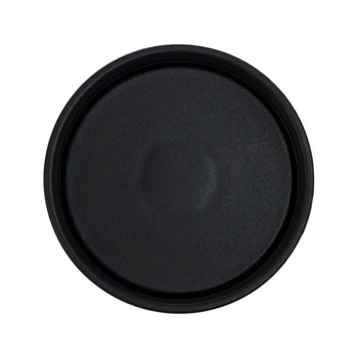 Flair Stainless Steel Coffee Cup - image 9