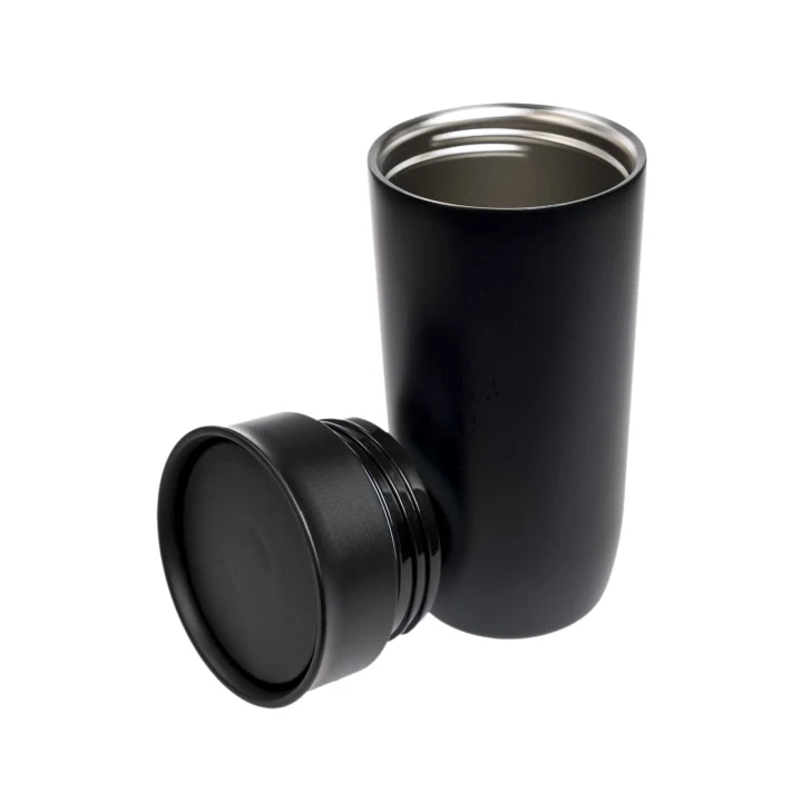 Flair Stainless Steel Coffee Cup - image 7