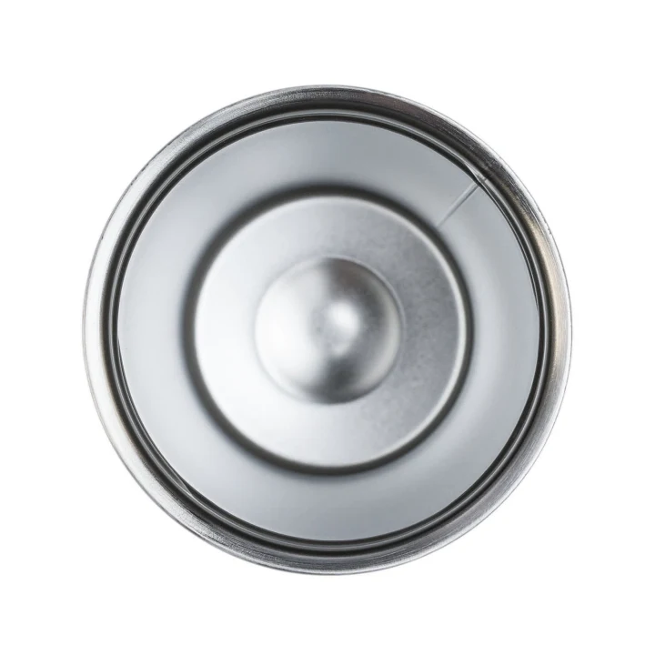 Flair Stainless Steel Coffee Cup - image 10