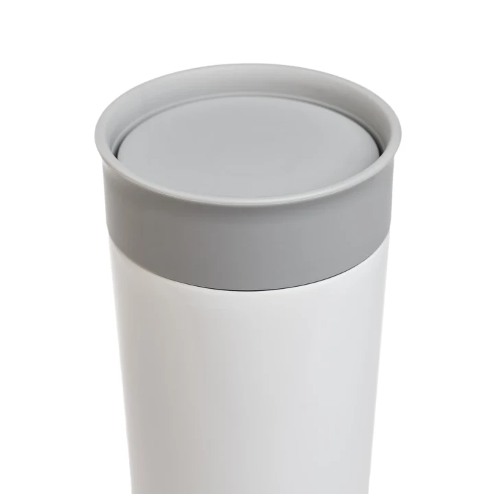 Flair Stainless Steel Coffee Cup - image 4