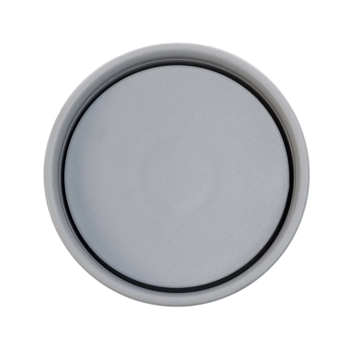 Flair Stainless Steel Coffee Cup - image 5