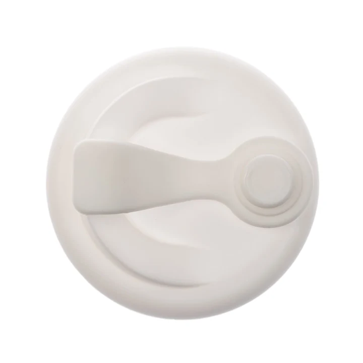 Vienna Coffee Cup / Snap Lid / RPET Band - image 6