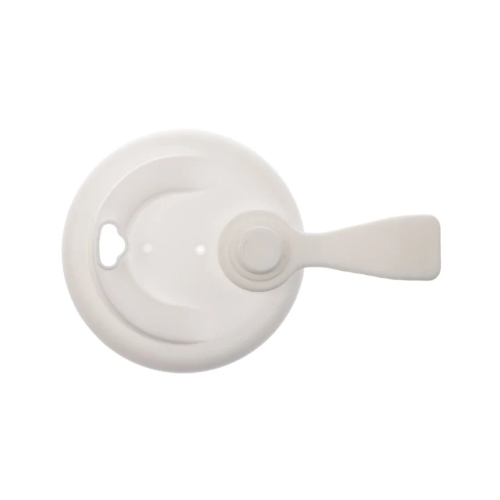 Vienna Coffee Cup / Snap Lid / RPET Band - image 7