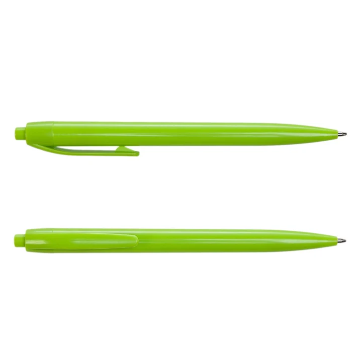 Javelin Pen - image 15