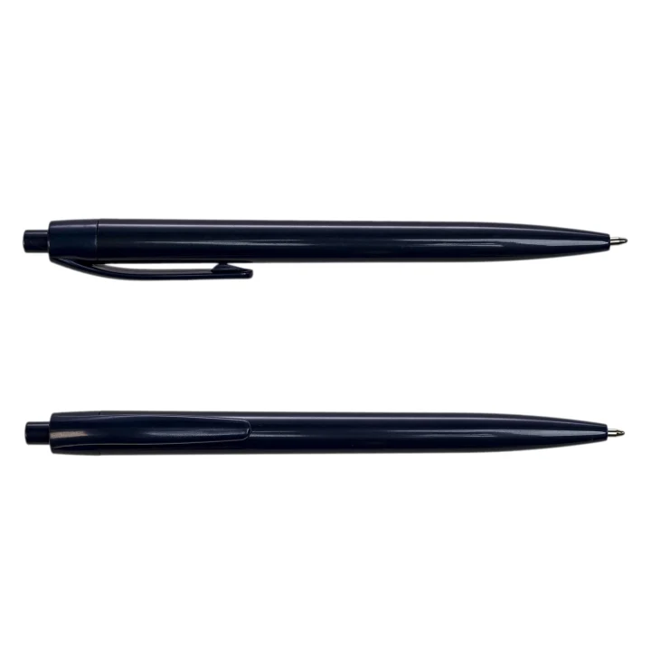 Javelin Pen - image 19