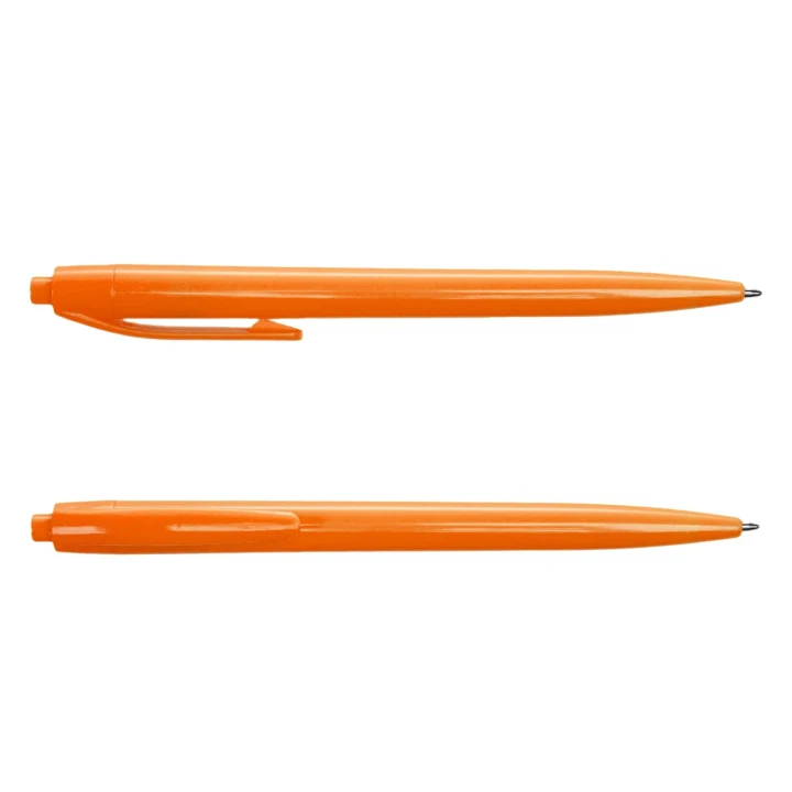 Javelin Pen - image 11