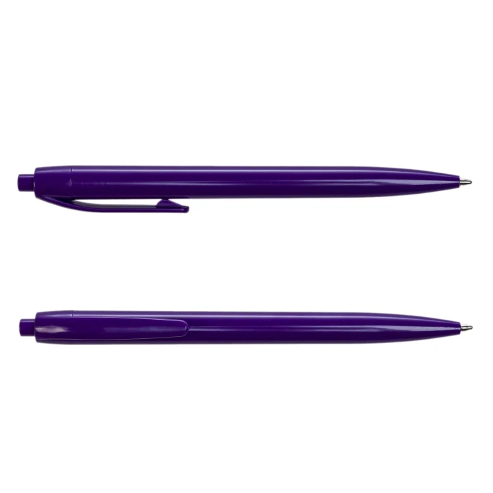 Javelin Pen - image 13
