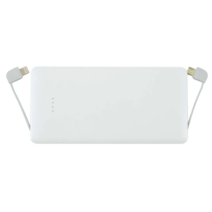 Nova Power Bank - image 4