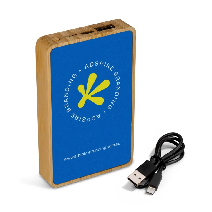Primo Power Bank - image 1