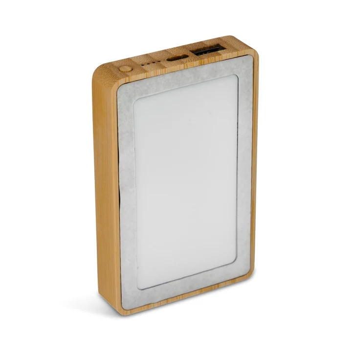 Primo Power Bank - image 5