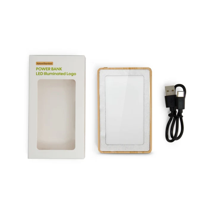 Primo Power Bank - image 4