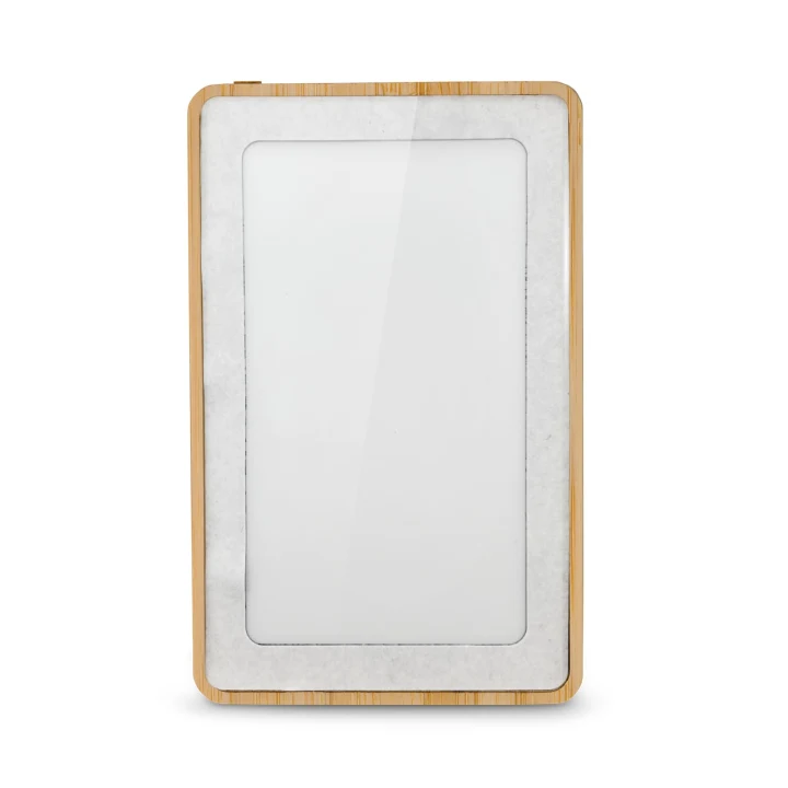 Primo Power Bank - image 2