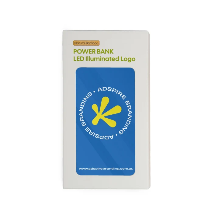 Primo Power Bank - image 7