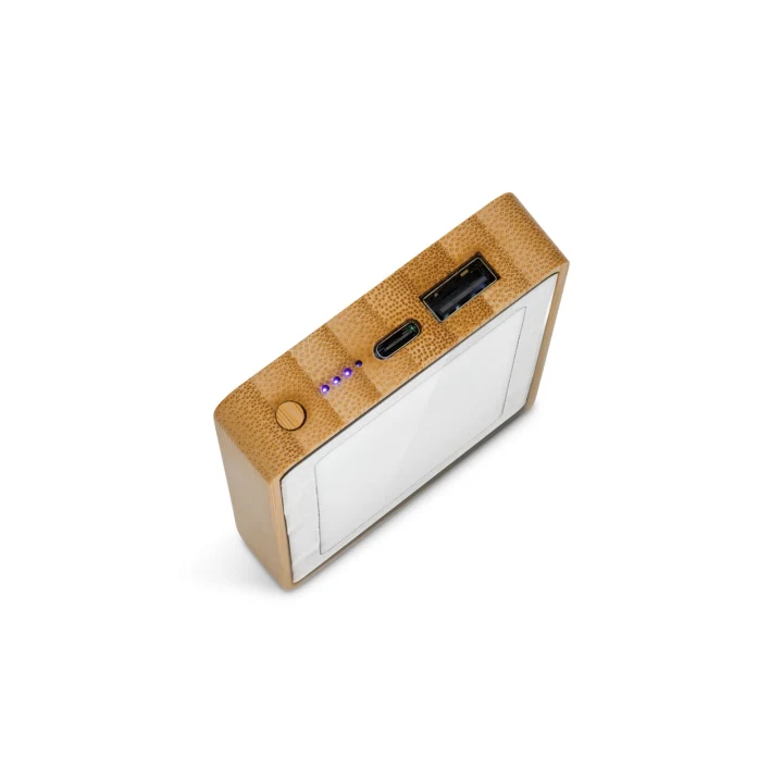 Primo Power Bank - image 3