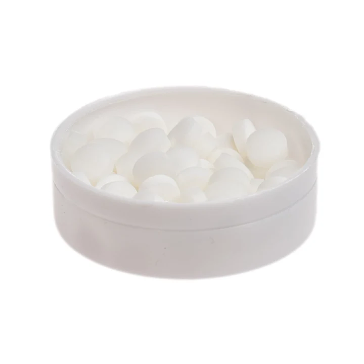 Click It Mint Tins - image 4