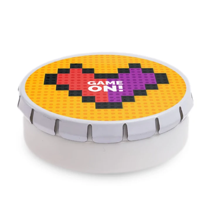 Click It Mint Tins - image 6