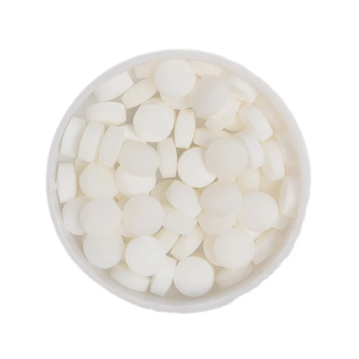 Click It Mint Tins - image 3