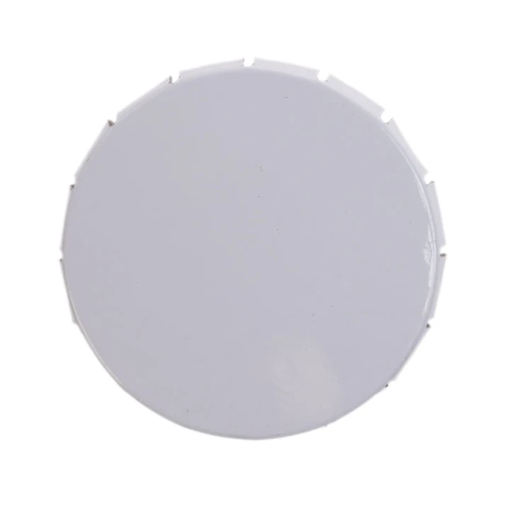 Click It Mint Tins - image 10