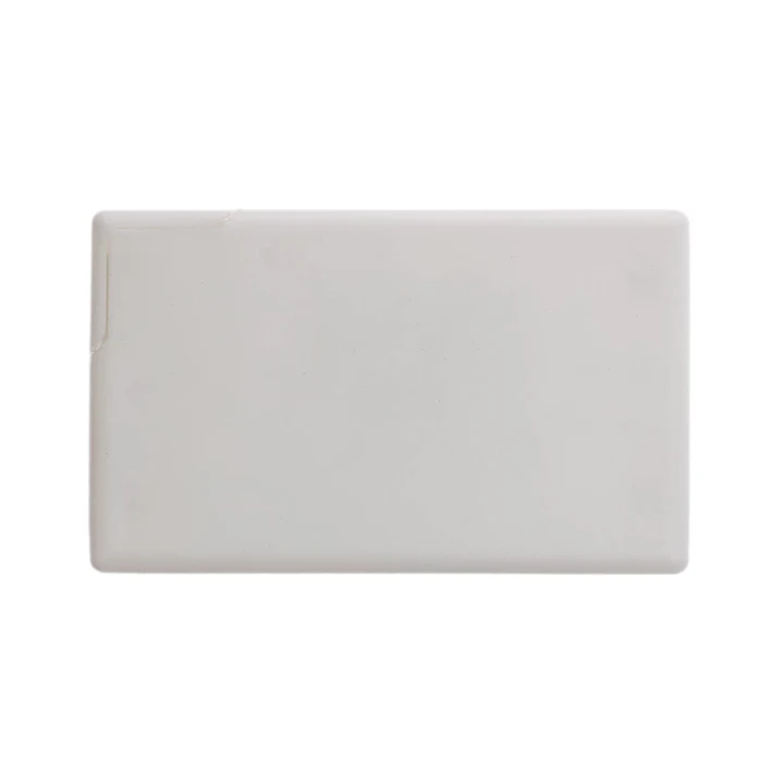 Rectangular Sugar Free Breath Mints - image 6