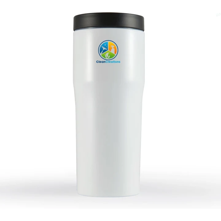 Manta Vacuum Cup - image 10