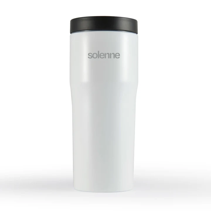 Manta Vacuum Cup - image 8