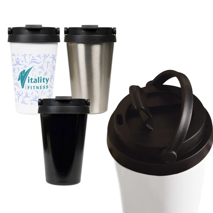 Milano Vacuum Cup - image 1