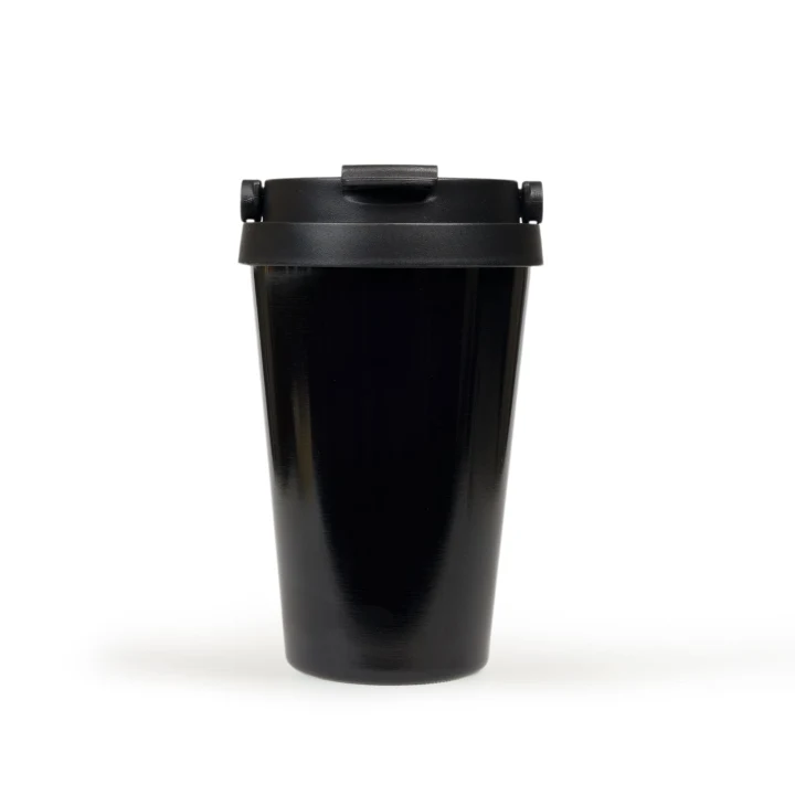 Milano Vacuum Cup - image 8