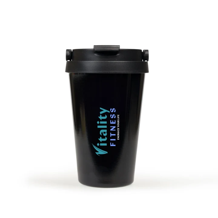 Milano Vacuum Cup - image 5