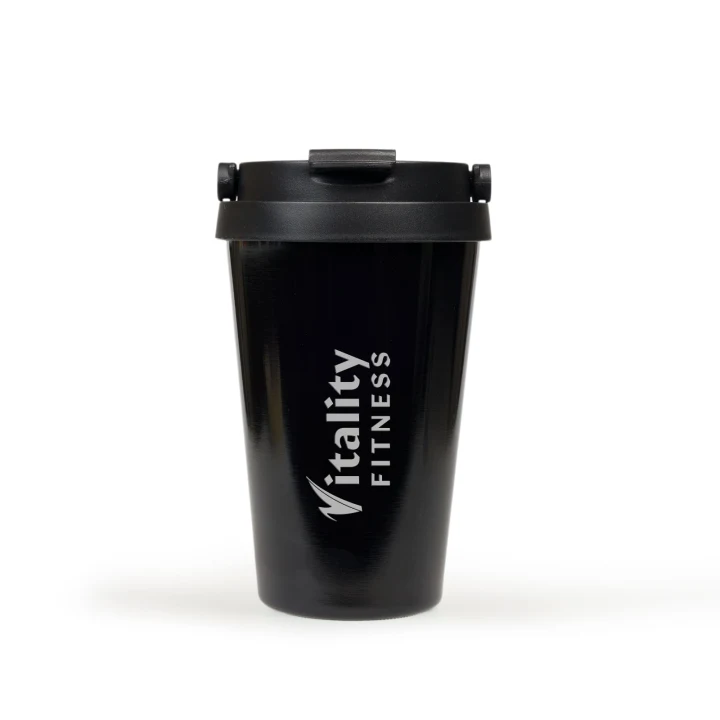 Milano Vacuum Cup - image 3