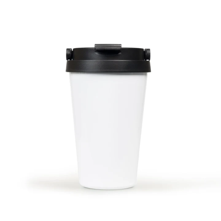 Milano Vacuum Cup - image 6