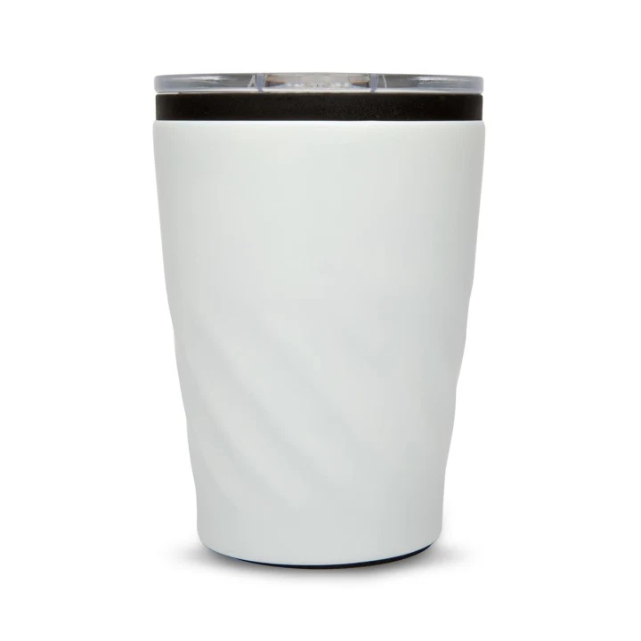 Aztec Coffee Cup - image 16