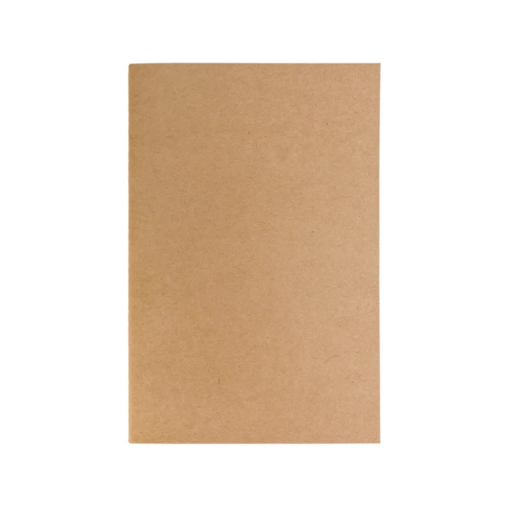 Andean Notebook - image 10