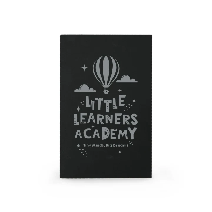 Andean Notebook - image 2