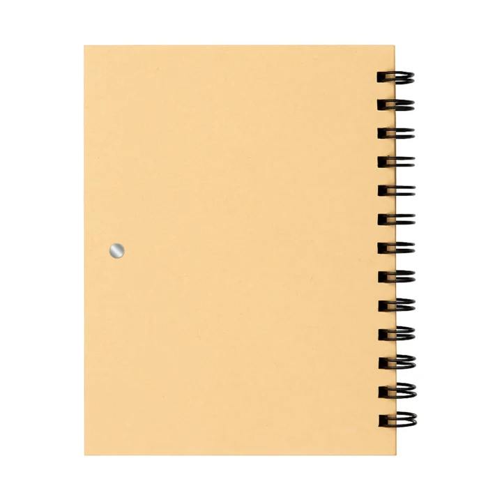 Trek Notebook - image 7