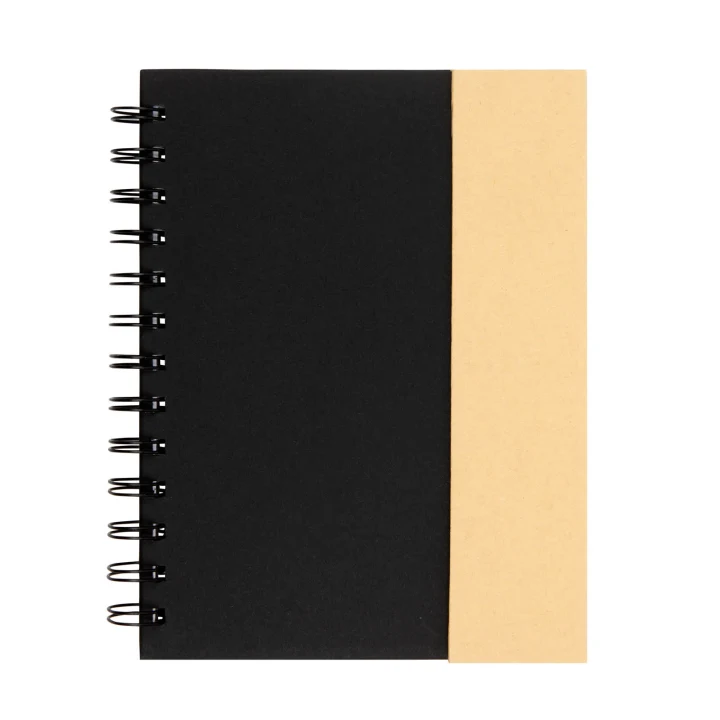Trek Notebook - image 10