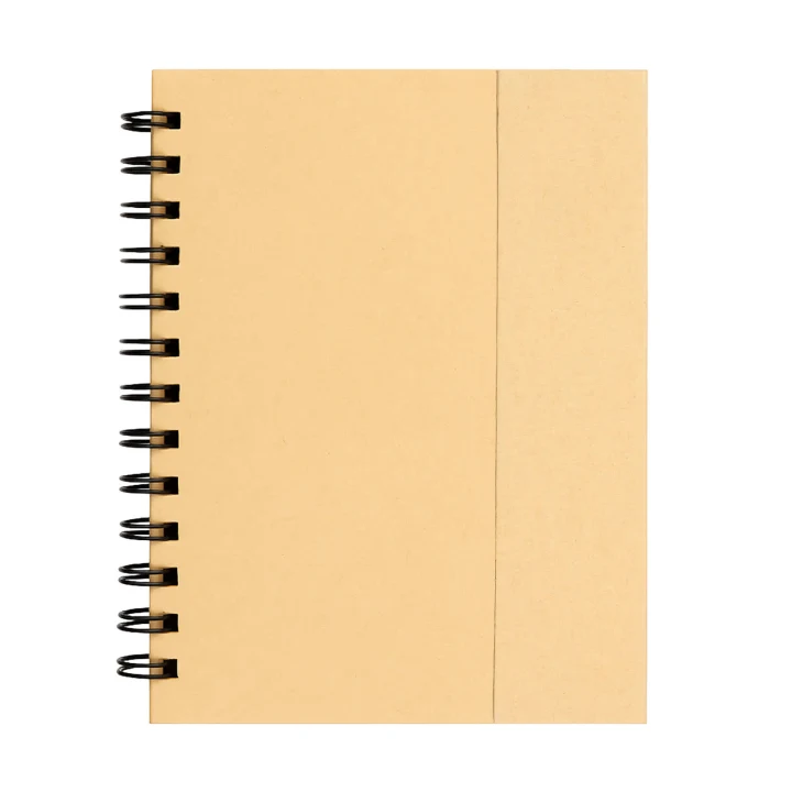 Trek Notebook - image 11