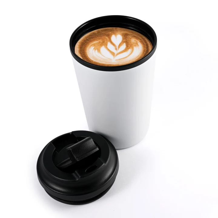 Taurus Coffee Cup - image 2