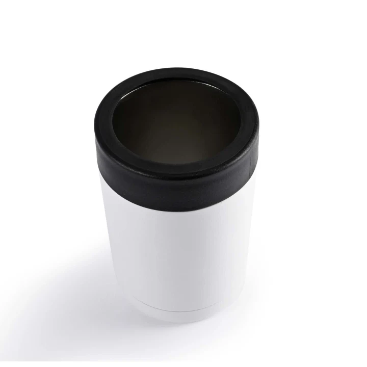 Cosy Stainless Steel Drink Cooler - image 2