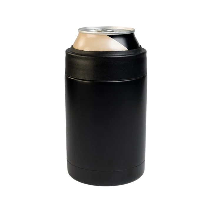 Cosy Stainless Steel Drink Cooler - image 6