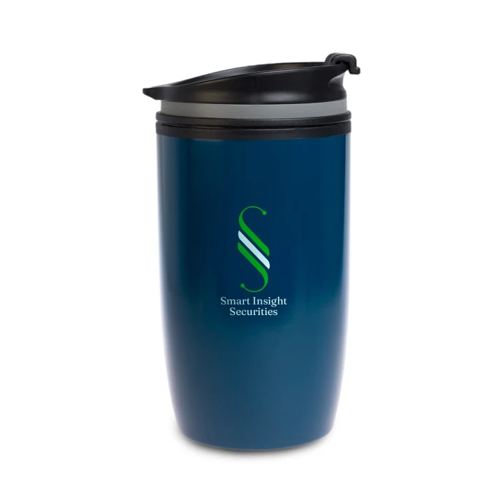 Eagle Coffee Cup - image 10