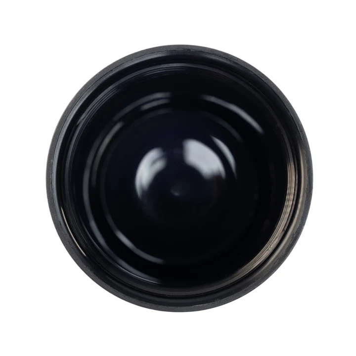 Eagle Coffee Cup - image 11