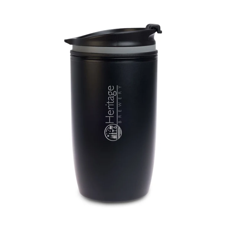 Eagle Coffee Cup - image 8