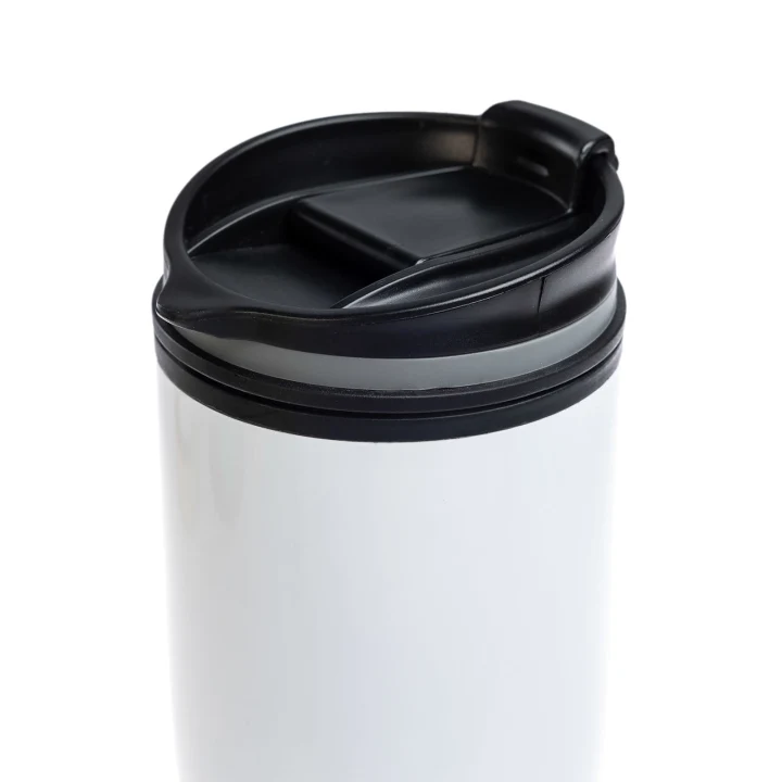 Eagle Coffee Cup - image 12