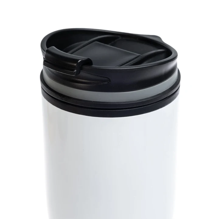 Eagle Coffee Cup - image 13