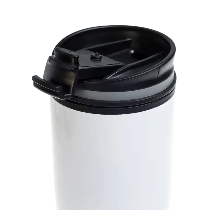 Eagle Coffee Cup - image 14