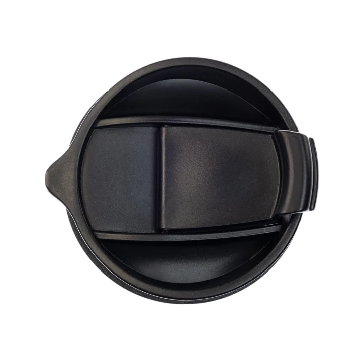 Eagle Coffee Cup - image 3