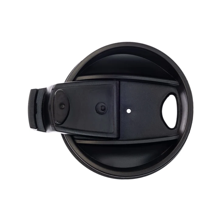 Eagle Coffee Cup - image 4