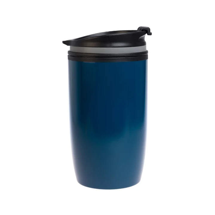 Eagle Coffee Cup - image 19